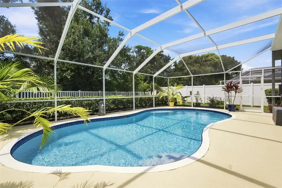 22608 Killington Boulevard, Land O Lakes, FL 34639 - #2