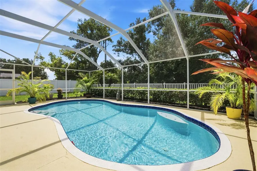 22608 Killington Boulevard, Land O Lakes, FL 34639 - #3