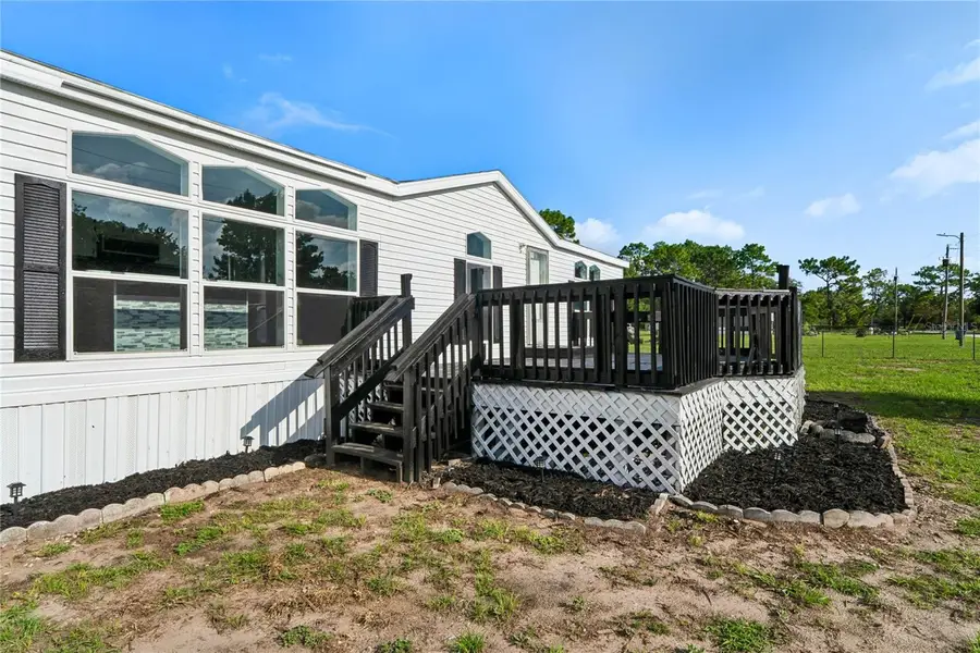 4357 Orlando Avenue, Brooksville, FL 34604 - #2