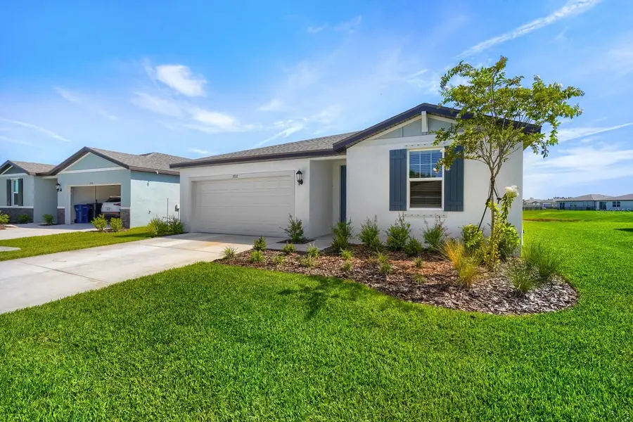 7722 Satterfield Terrace, Parrish, FL 34219 - #3