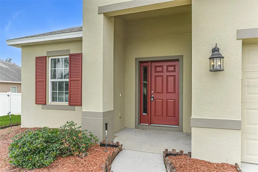 12552 Hammock Pointe Circle, Clermont, FL 34711 - #3