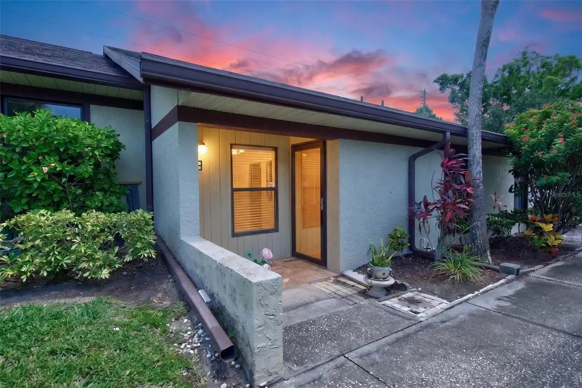 1311 Powderpuff Drive #1009, Dunedin, FL 34698 - #1