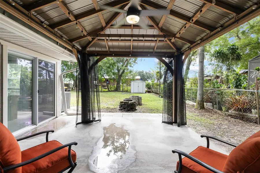 7225 33rd Street N, Saint Petersburg, FL 33702 - #3