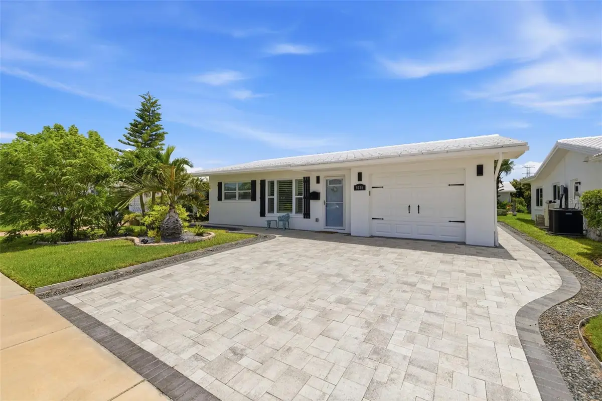 9729 37th Street N, Pinellas Park, FL 33782 - #1