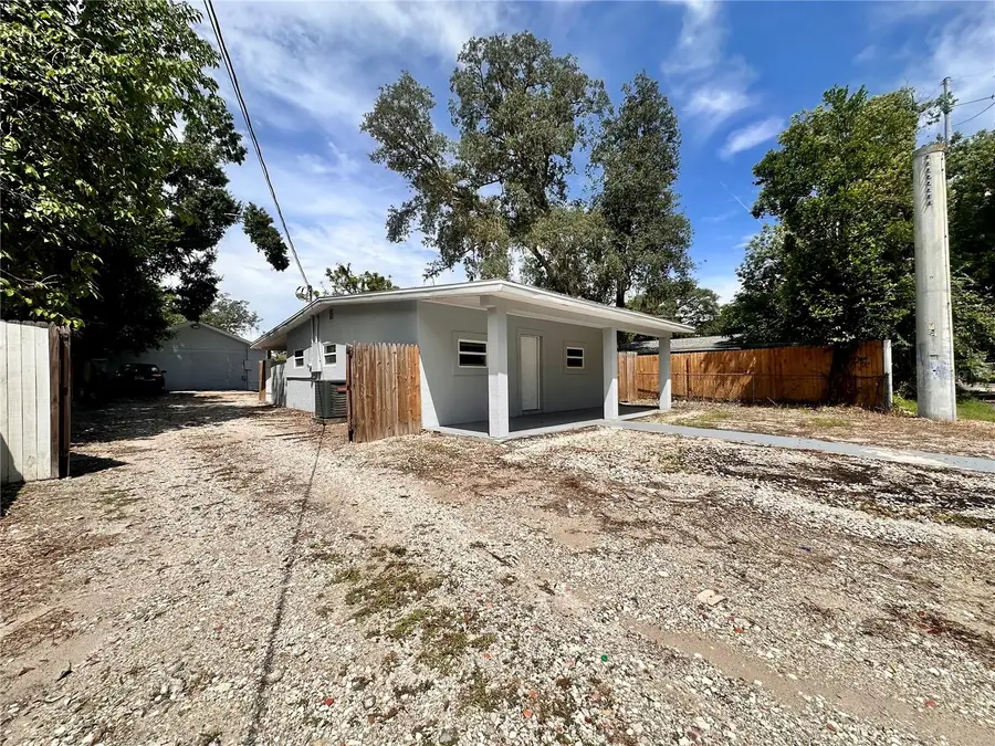 8906 N Albany Avenue, Tampa, FL 33604 - #2