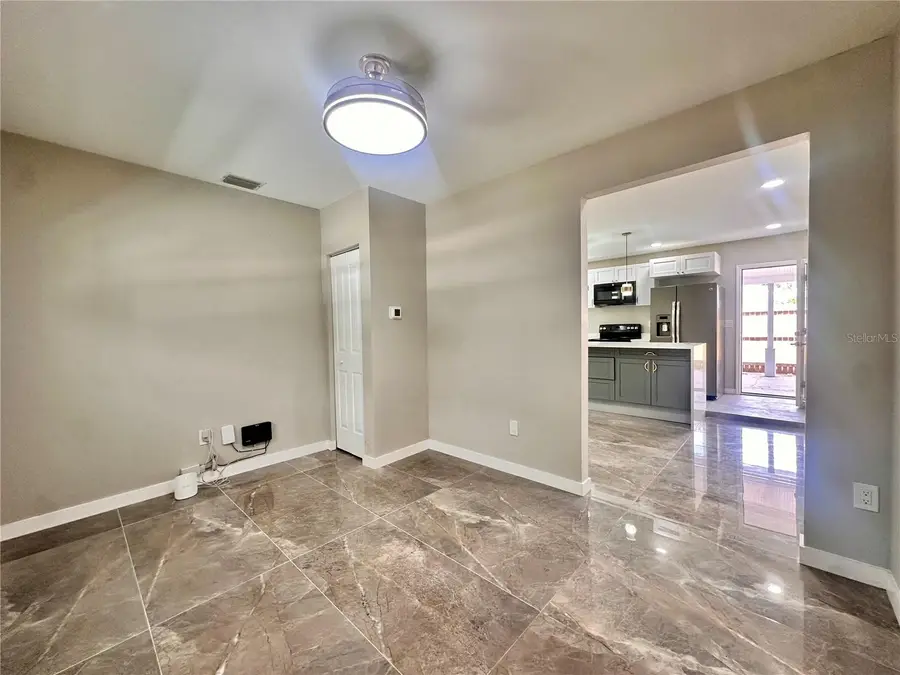 8906 N Albany Avenue, Tampa, FL 33604 - #3