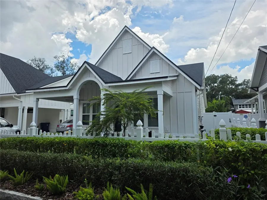 3016 N Massachusetts Avenue, Tampa, FL 33603 - #2