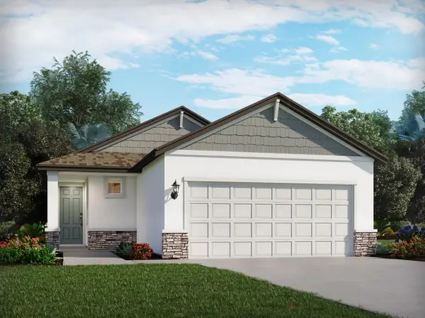 9117 Dalera Cove, PALMETTO, FL 34221