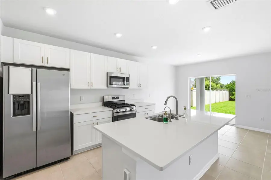 6271 Springmont Loop, Palmetto, FL 34221 - #2