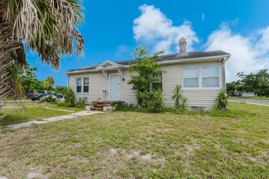 2560 5th Avenue S, Saint Petersburg, FL 33712 - #2