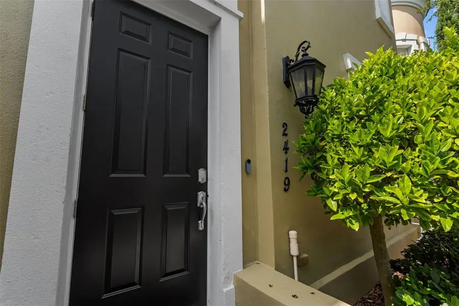 2419 Victoria Gardens Lane, Tampa, FL 33609 - #3