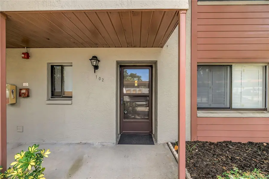 723 83rd Avenue N #102, Saint Petersburg, FL 33702 - #3