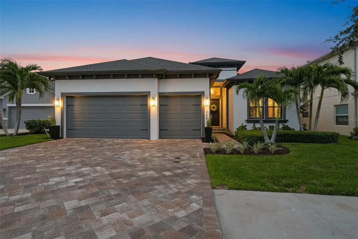2246 Highwood Court, Dunedin, FL 34698 - #1