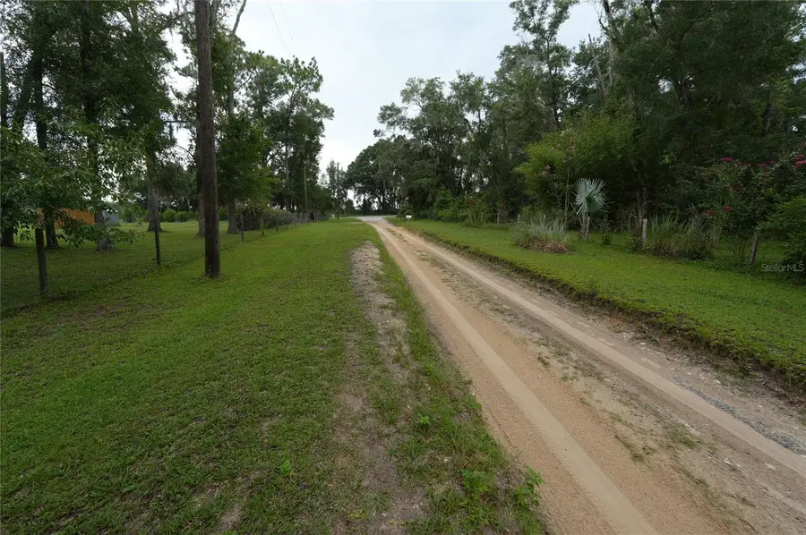 13205 S Crater Terrace, Floral City, FL 34436 - #3