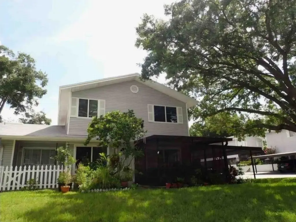 619 Heatherton Village, Altamonte Springs, FL 32714 - #1