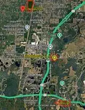 Little Ranch Road, Spring Hill, FL 34610 - #1