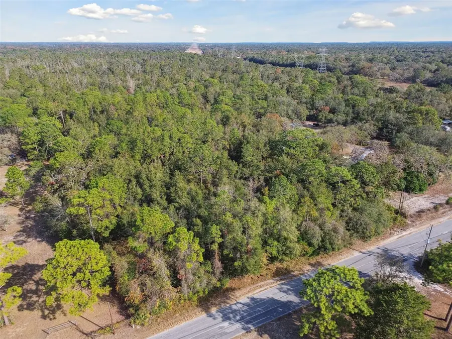 Little Ranch Road, Spring Hill, FL 34610 - #3