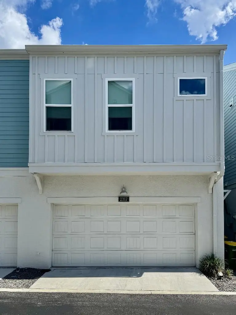 2317 Lindstrom Street, Sarasota, FL 34237 - #3