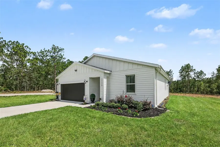 12220 SW 76th Lane, Dunnellon, FL 34432 - #2