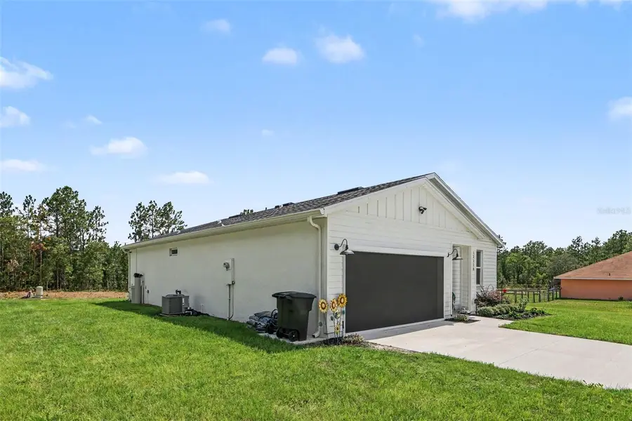 12220 SW 76th Lane, Dunnellon, FL 34432 - #3