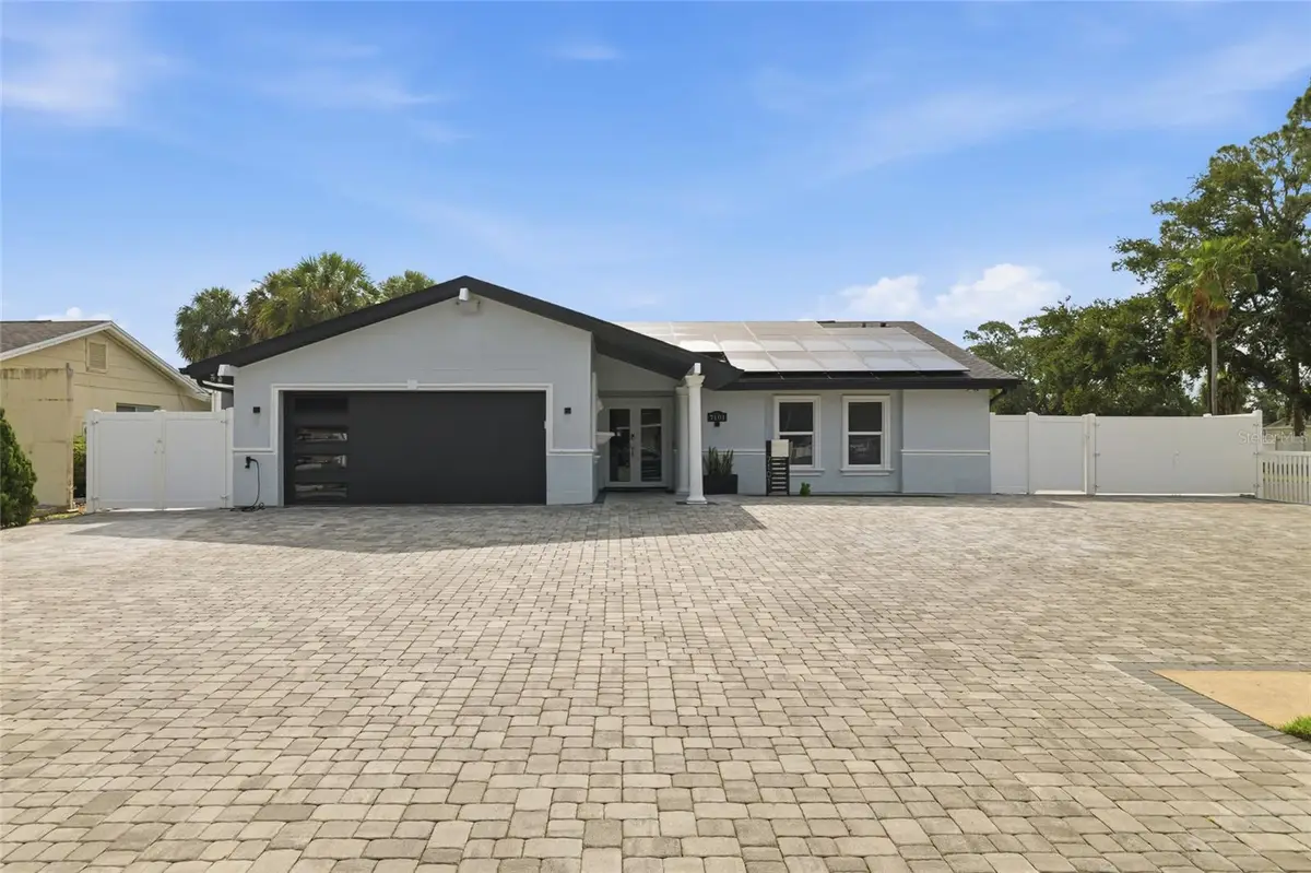 7101 Shenandoah Court, Tampa, FL 33615 - #1