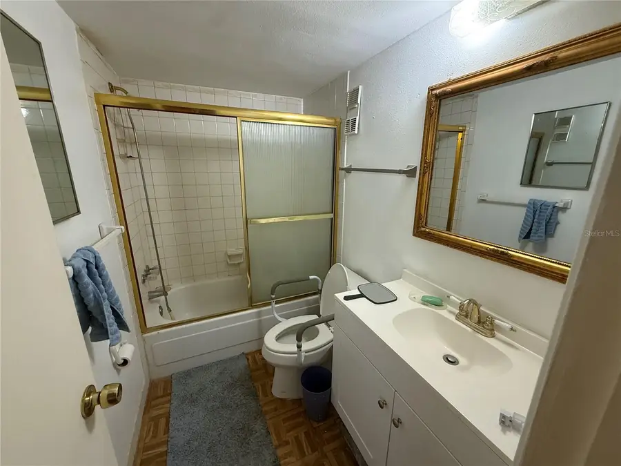 4050 4th Street N #122, Saint Petersburg, FL 33703 - #2