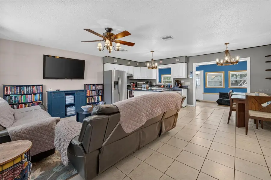8334 Pinewood Avenue, Brooksville, FL 34613 - #2