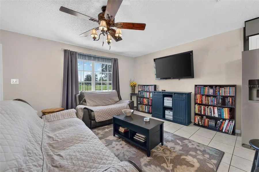 8334 Pinewood Avenue, Brooksville, FL 34613 - #3