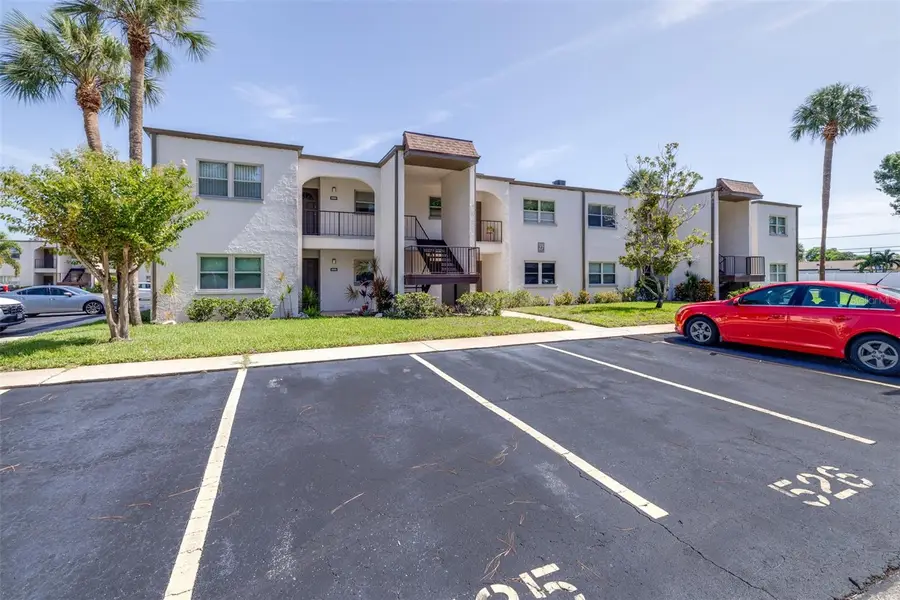 7701 Starkey Road #528, Seminole, FL 33777 - #3