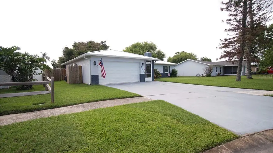 2550 Fulton Court, Melbourne, FL 32935 - #2