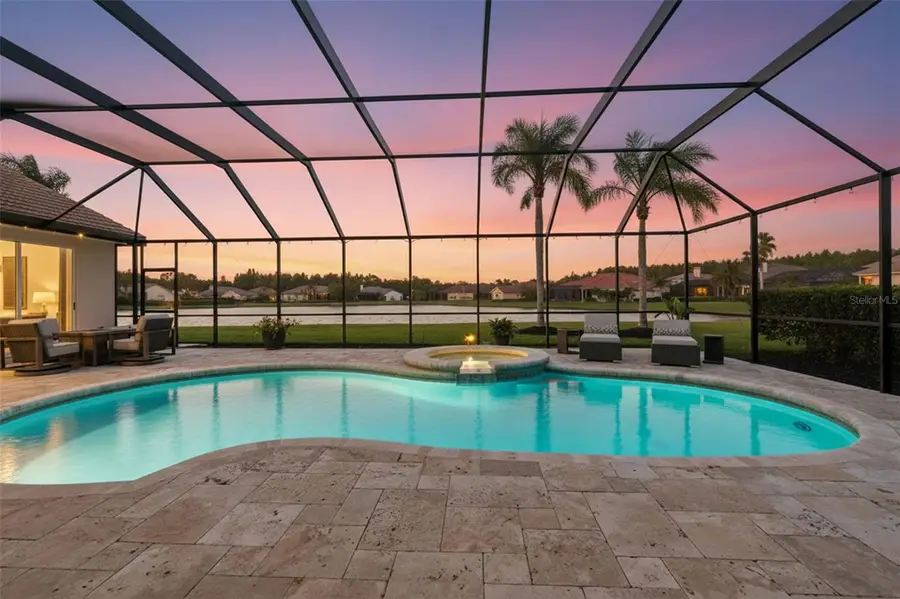 4618 Avenue Longchamps, Lutz, FL 33558 - #2