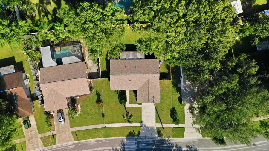 15906 Crying Wind Drive, Tampa, FL 33624 - #2
