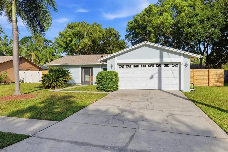 15906 Crying Wind Drive, Tampa, FL 33624 - #3