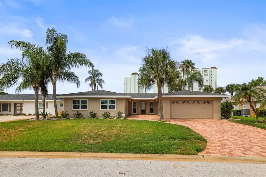 6360 2nd Palm Point, Saint Pete Beach, FL 33706 - #2
