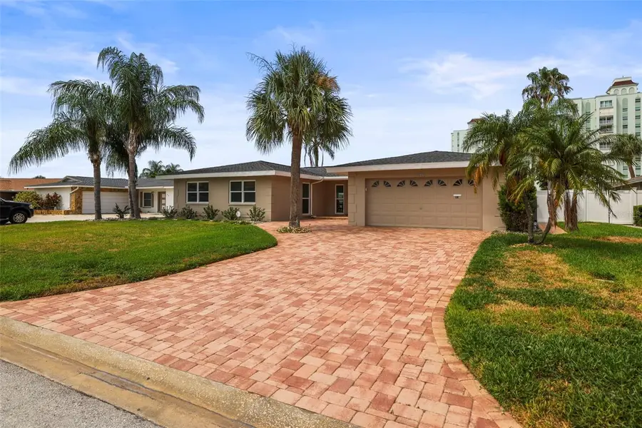 6360 2nd Palm Point, Saint Pete Beach, FL 33706 - #3