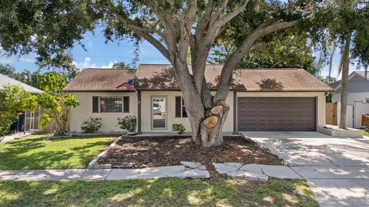 1310 Mandarin Drive, Holiday, FL 34691 - #1