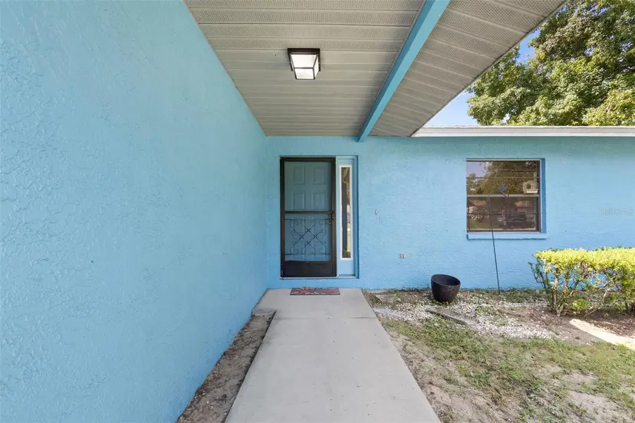 37216 Orange Blossom Lane, Dade City, FL 33525 - #2