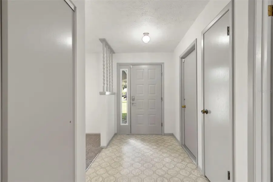 37216 Orange Blossom Lane, Dade City, FL 33525 - #3