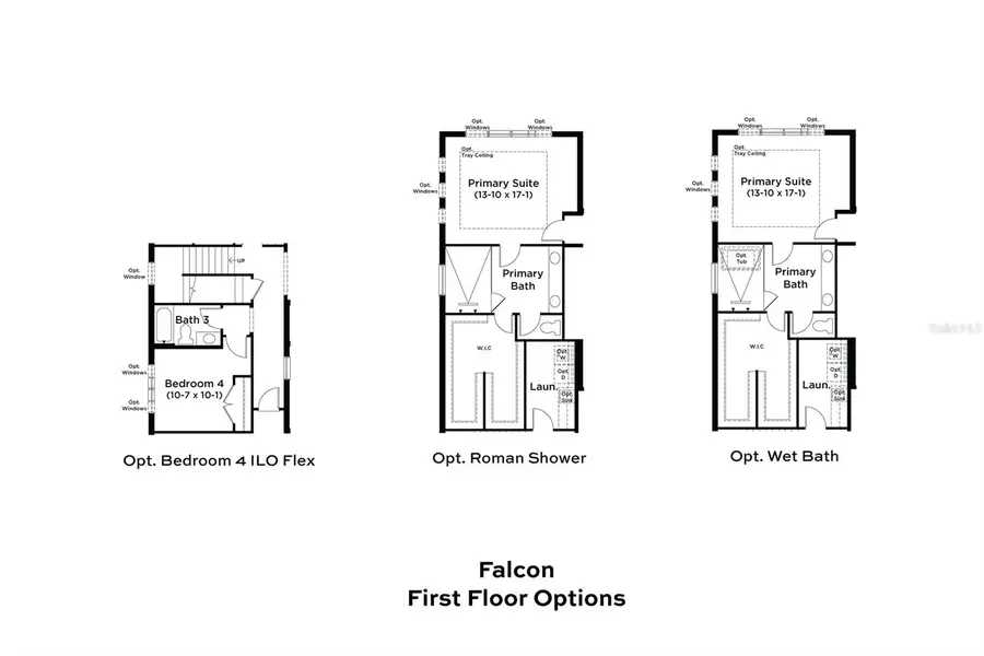 8234 Golden Beach Court, Parrish, FL 34219 - #3