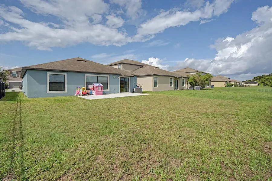 9625 Sage Creek Drive, Ruskin, FL 33573 - #2