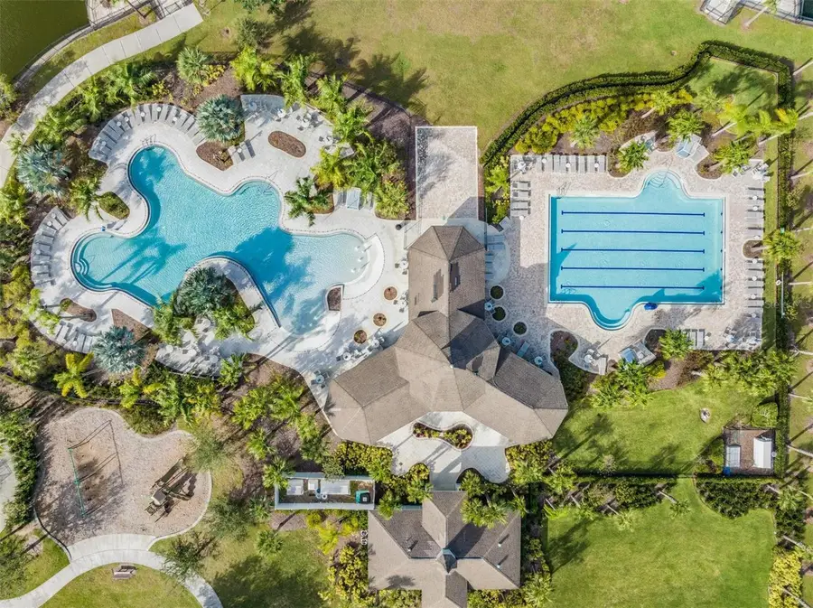 9625 Sage Creek Drive, Ruskin, FL 33573 - #3