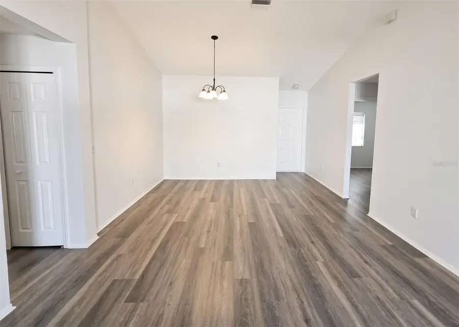 1410 Oakford Court, Brandon, FL 33511 - #3