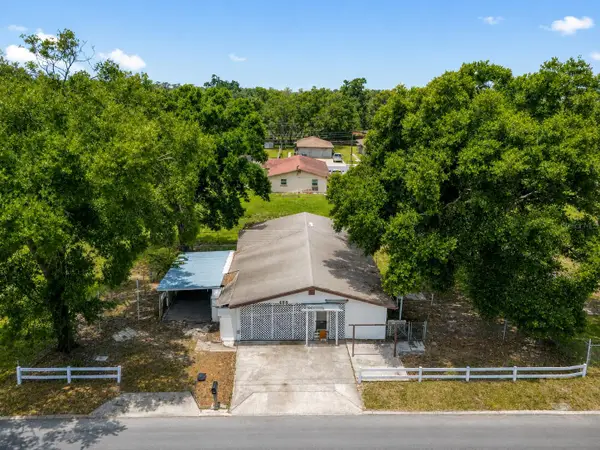 469 Mohawk Avenue, LAKELAND, FL 33815