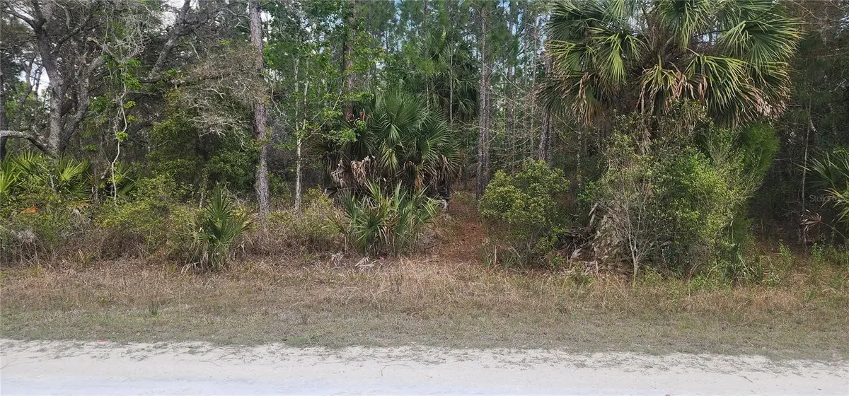 18164 Retriever Road, Weeki Wachee, FL 34614 - #1