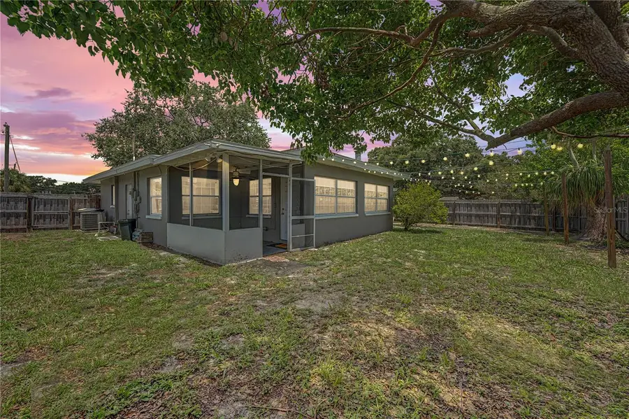 1223 S San Remo Avenue, Clearwater, FL 33756 - #2