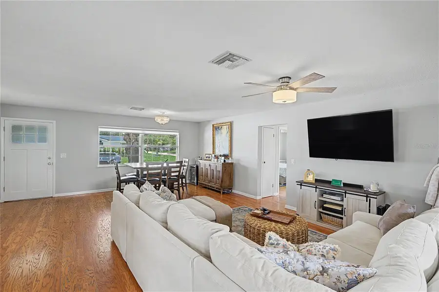 1223 S San Remo Avenue, Clearwater, FL 33756 - #3