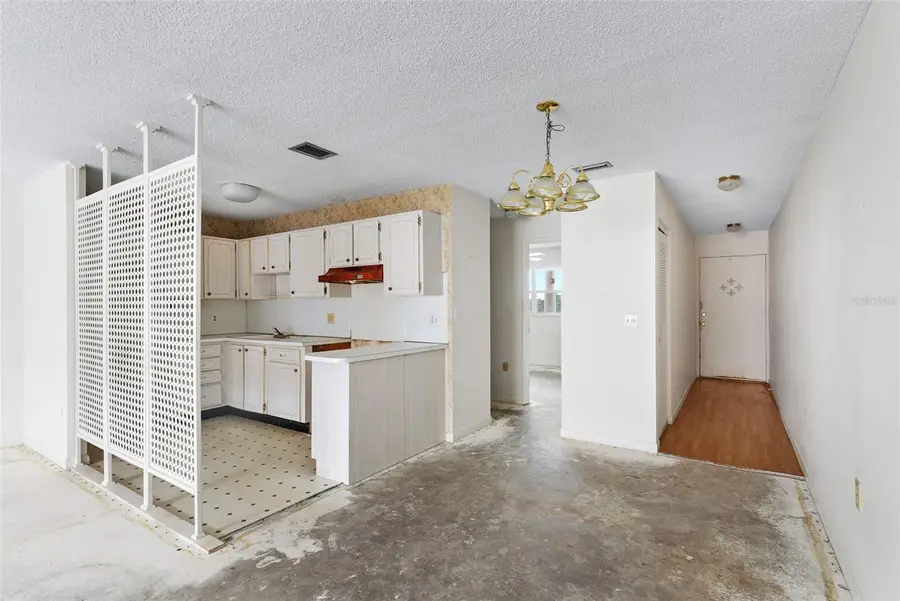 5501 80th Street N #408, Saint Petersburg, FL 33709 - #2