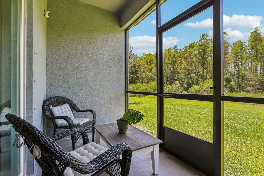 17448 Radiant Shine Way, Lutz, FL 33558 - #2