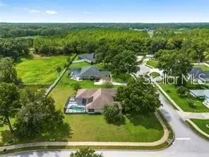 5060 SE 40th Street, Ocala, FL 34480 - #3