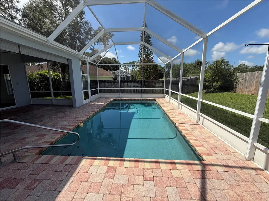 3442 Silverstone Court, Plant City, FL 33566 - #3